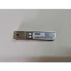 1c광모듈
