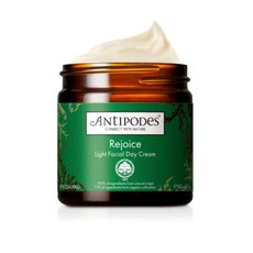 앤티퍼디 크림 데이 리조이스 라이트 60ml ANTIPODES