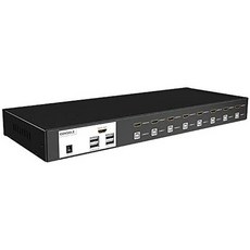 5727b3ba9e4454316bb914ae7f8f73016de1c098975b17f1e6263b427697.jpg
