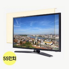 e2167a48a0b35e868950c4776ce9cf534c554b37b2648bb985035496adb0.jpg