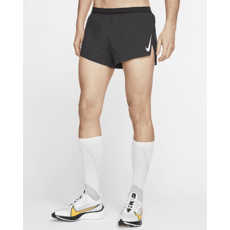 나이키에어로스위프트