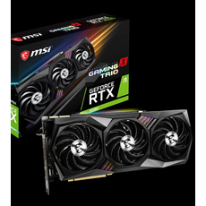 asusrtx3090