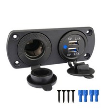 diy전원보드시거잭