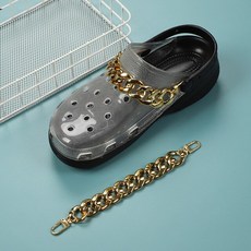 프라다지비츠