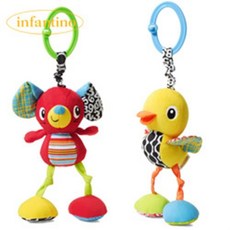 인판티노대롱대롱