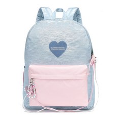 디스커버리라이크에어시프트백팩