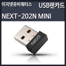 b31ddc3ff06c9abaf4ef41f178a6d2f21aadc10a92976b9e460e617de50f.jpg