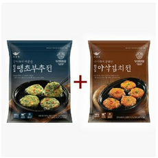 이연복팔보채