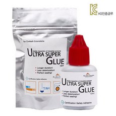 95fb95fa43313e3576563c0ff6b599ea056bb8ca26b9503c10726049fda3.jpg