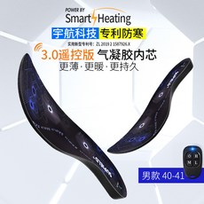 f5d89a282402366c78c6f5e9fba024812561db5a40027b6616312d3d73bf.jpg
