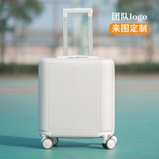 ff83421ab39dd63952c8c79cb7f1e7dbc7c0b6737731e66e541e273f3f83.jpg