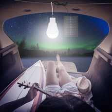 소비전력낮은튀김기