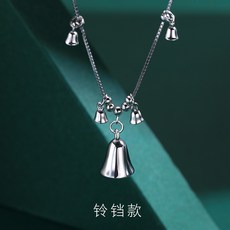 은구슬 방울 발찌 여성 타입 소리가 나다 엔틱 트렌드 인싸템 무한대 있다 돈의 발 고리 섹시