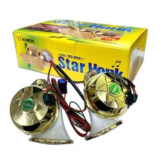 기원전자크락션