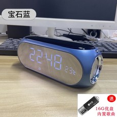 삼성cd플레이어가격