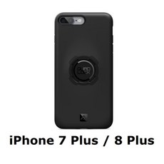 QUAD LOCK 쿼드락 아이폰 12 프로 맥스 미니 mini 삼성 갤럭시 노트 10 S20 화웨이 전모델 구매가능 항공배송, 아이폰7/8Plus
