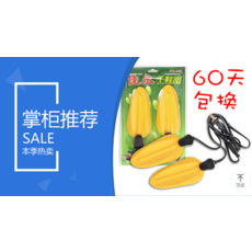 7cbe49655c4c046213ee91ec01f2690c1fca00acea7f3674f1239c4b016e.png