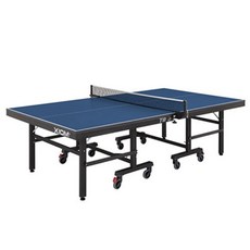 977f05da4799f8ec071fe83e5d2764226061edd1eb9ff0cf12fe0c5f4ff1.jpg