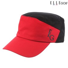 70c17b269d4ae0ac8efd399a52e18afb9eca268dfee16dfa275277b9a4b0.jpg