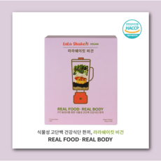 dfa4630ce1a3a1efa9f9af1e822dede43d8698a5574bcda3db8a669e232e.png