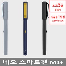 e65210e2f484dbd21cf7790cea5743e4c5e9116d63cd71fec3a282bc7078.jpg