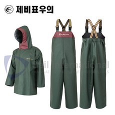 제비표우의