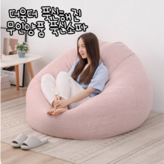 5262fe35097b8db78aeb0b33f1c9c6c11a0d6a766927a9084016e6a86786.png