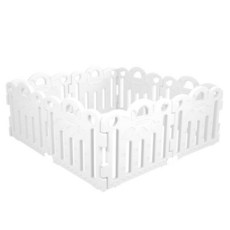 햇님토이베이비룸8p