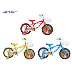 a06a05de401fec45933734c8c8ea0004f359cb39d40b105e3b113c76c0d6.jpg