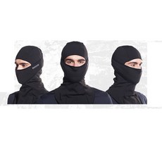 a0f669416a7bd20cc3ead832d5b6f33710b64709965f73647f95b3c2c92f.jpg