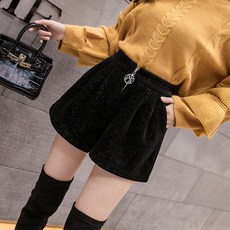 00c1625e48f32aa884fbbd9955f379e522ff8f7632c5932dc7af08e89bd1.jpg