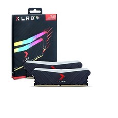노트북램16g