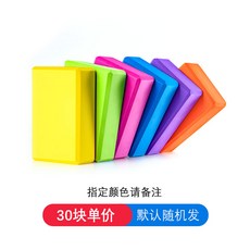 14df3a8433f34e574f4172b68ec0b761bc86872b1e6f7bceb66288e6f6a4.jpg