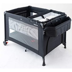 기저귀갈이대가드