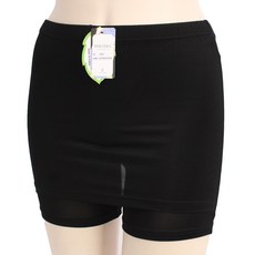와이커버속바지