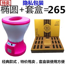 3bffc3e0f60c6880c38eff0633394dc586d12d96ab08f79ada7295862910.jpg