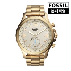 f873tw55