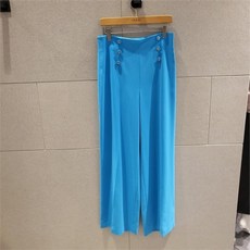 7a3c2cff0007295a343c2bfd08b456066bb086620efad7a323c70e935dc7.jpg