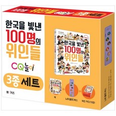 한국을 빛낸 100명의 위인들, 서산