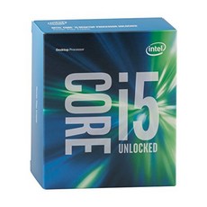 c1c1501fb02b8eeb06ad1e65299812655215d0ab08a9f3ea2be2732dd493.jpg