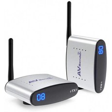 abb3fa455a4f4fff3c094f7cbc079b7a204b3e04d7dd70b162cb576b7c65.jpg