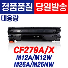 52b7a63e6c8f416c956c00dc01c0dd44ecaa6da4ec728b6f60a39df3a7bb.jpg