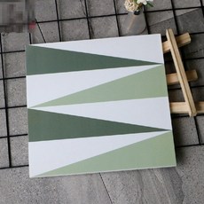 5dfde6a872deea3c7d0db274302278d863972903237057fa92385a58bd79.jpg