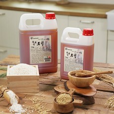 부산수제청원데이클래스