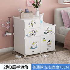 df12ba9bda7e9ac0f27066a0905e9ad52e4bd72d980970779753c1a5b365.jpg