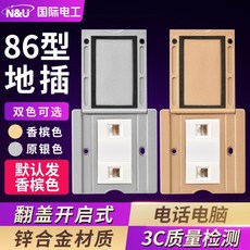 d65c5c16837db1f57a1c591e8b9fda8a7498f04250352423e112aad695e6.jpg