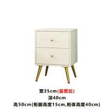 3b7f5b652bf9c690c37a47ecb65cfbdca852081051adde82fe3f25d58dba.jpg