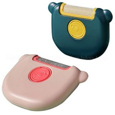 필립스스니커즈클리너