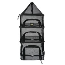 카즈미드라이어넷