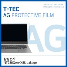 c7a2cf547f87e7fcb9bfe690d22922554d86724be19fd684c49c5b38c58d.jpg